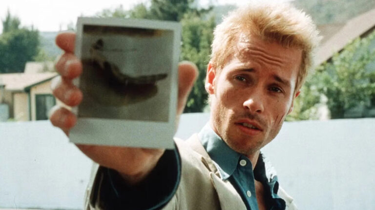 5 films mystérieux impossibles à prédire