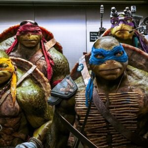 5 films qui étaient toujours mauvais après de nombreuses reprises