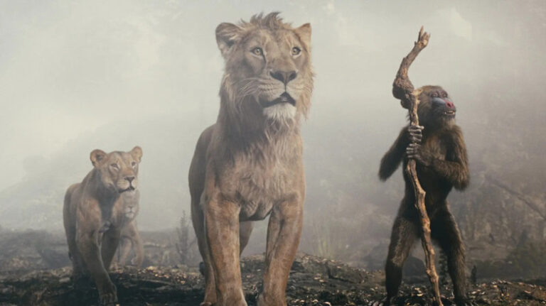 5 films qui ont « échoué » le week-end d'ouverture mais qui sont quand même devenus des succès au box-office