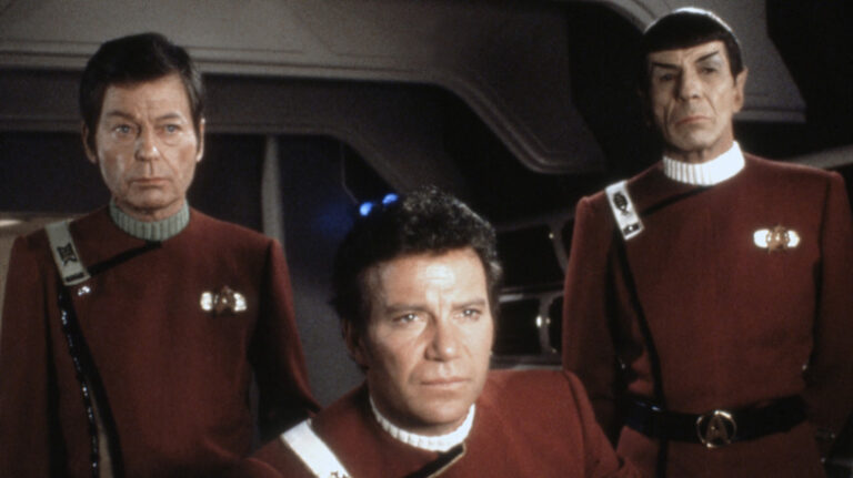5 films qui prouvent que 1982 a été de loin la meilleure année pour la science-fiction