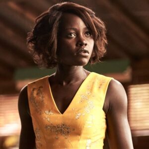 5 meilleurs films d'horreur en streaming sur Hulu en ce moment