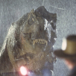 5 meilleurs films de Steven Spielberg, selon Letterboxd