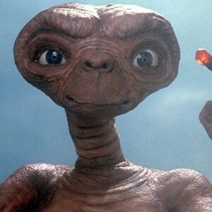 5 suites non réalisées qui auraient été des désastres