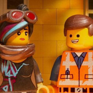 5 suites qui ont tué les franchises de films d'animation