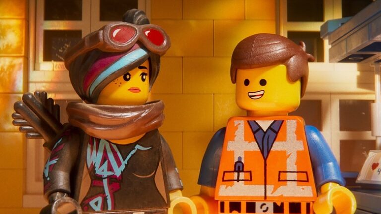 5 suites qui ont tué les franchises de films d'animation