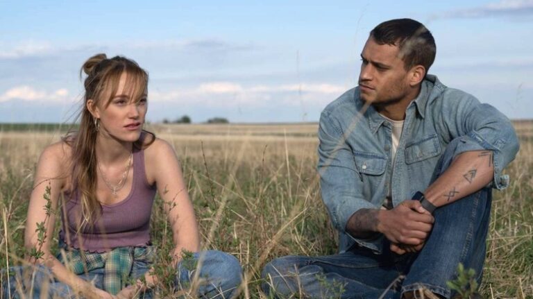 Chaque film basé sur un livre de Colleen Hoover, classé