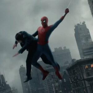 Des théories de fans du tout nouveau jour qui ont réellement du sens