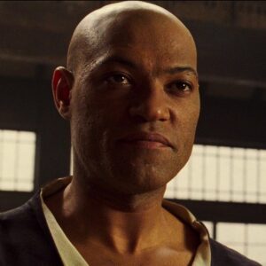 Films de science-fiction des années 90 qui ont changé le genre pour toujours