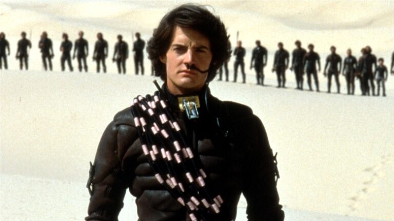 Films des années 80 sur lesquels les critiques se trompaient totalement