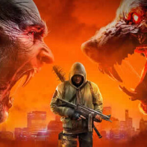 Le premier journal des développeurs arrive pour « Hunter: The Reckoning – Deathwish »