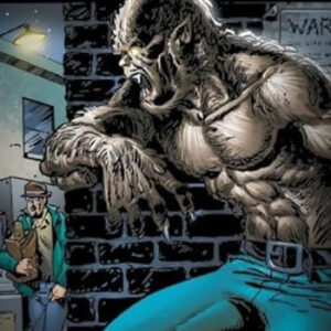 La légende de la bande dessinée Gerry Conway est décédée à 73 ans