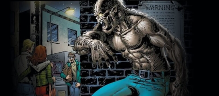 La légende de la bande dessinée Gerry Conway est décédée à 73 ans