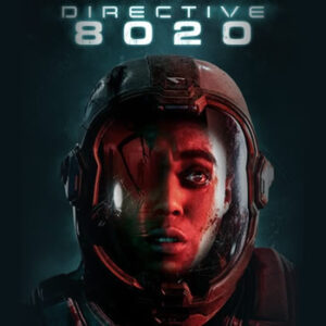 La nouvelle bande-annonce de la « Directive 8020 » prépare le terrain pour le terrorisme