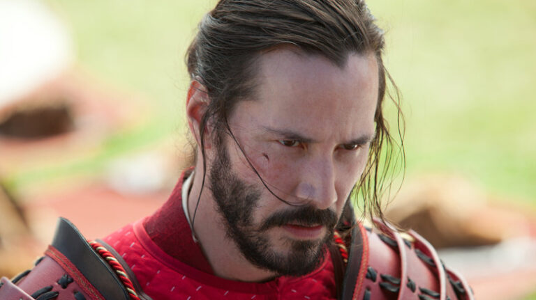 La plus grosse bombe au box-office de Keanu Reeves n'est pas ce que vous pensez