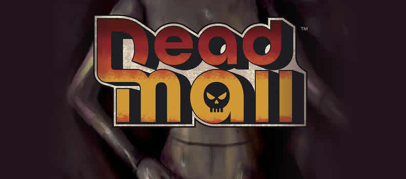 Horror News Network