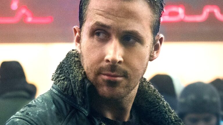 La vraie raison pour laquelle Blade Runner 2049 a échoué au box-office