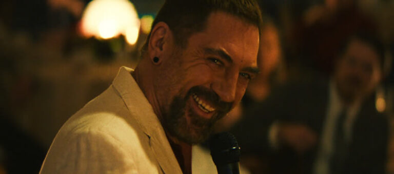 Apple dévoile la bande-annonce officielle de « Cape Fear »