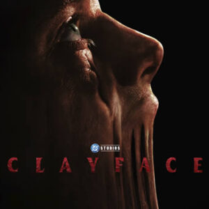 La bande-annonce officielle arrive pour « Clayface »