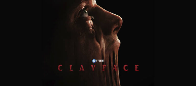 Le teaser officiel de « Clayface » arrive – Horror News Network