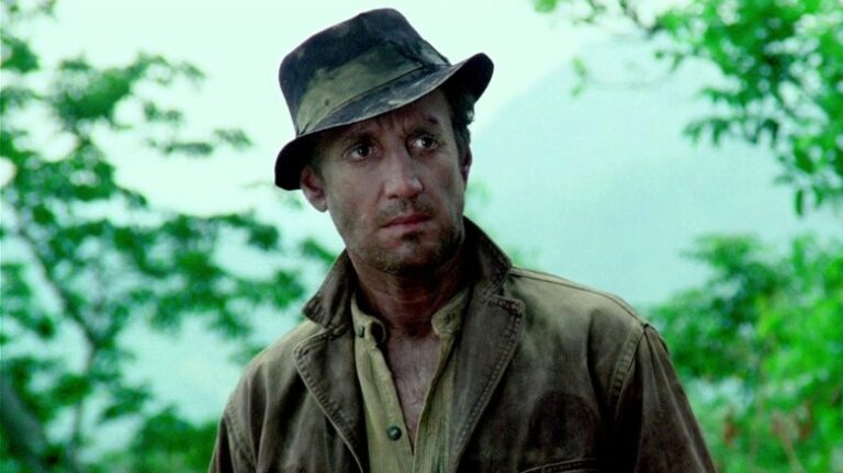 Les bombes au box-office des années 70 que tout le monde doit regarder au moins une fois