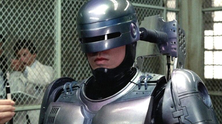 Les films d'action des années 80 qui tiennent toujours la route aujourd'hui