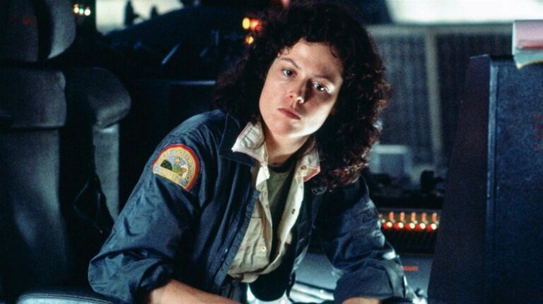 Les films d'horreur des années 70 qui tiennent toujours la route aujourd'hui