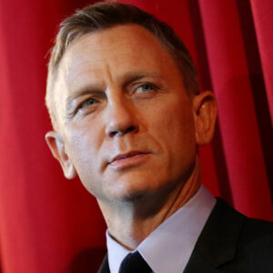 Les moments de liaison les plus brutaux de Daniel Craig