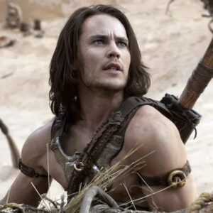 Les plus grosses bombes au box-office de l'histoire du cinéma