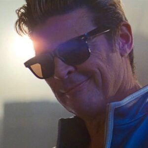 Les premières réactions de Mortal Kombat 2 laissent les critiques stupéfaits