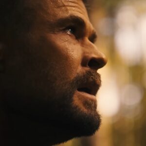 Les réactions au test de dépistage de la fin du monde font tourner les têtes