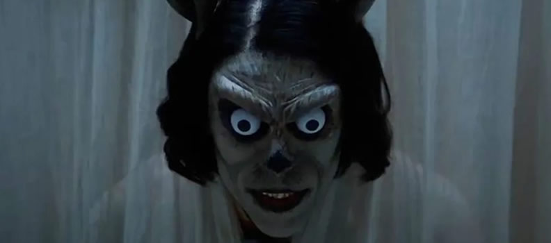 Horror News Network