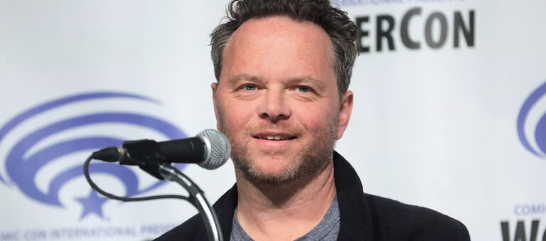 Noah Hawley s'apprête à réaliser « Terrified » Reimagining