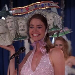 Où regarder Drop Dead Magnifique