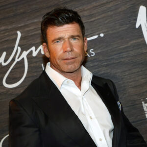 Pourquoi Taylor Sheridan considère ses 3 premiers films comme une trilogie