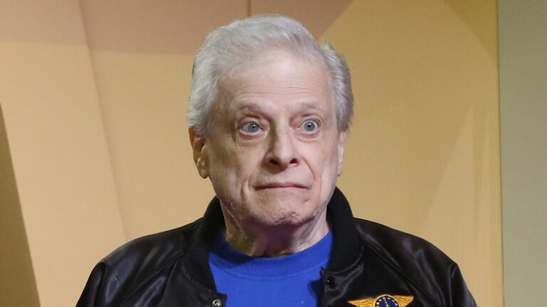 Pourquoi y a-t-il si peu d'adaptations cinématographiques ou télévisées de l'œuvre de Harlan Ellison