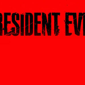 Sony publie une bande-annonce effrayante de « Resident Evil »