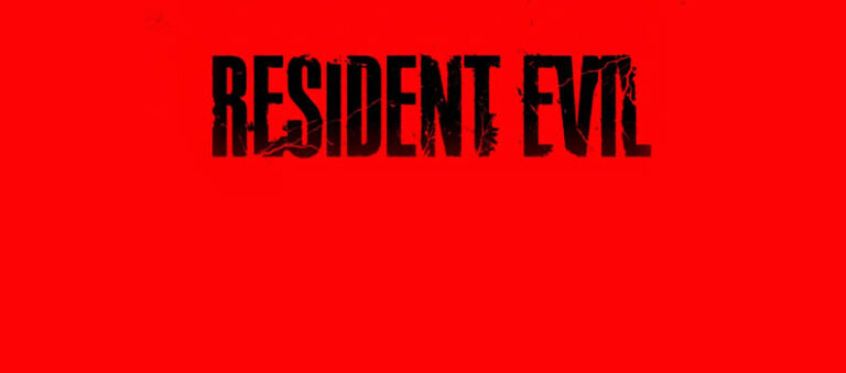 Sony révèle les affiches officielles de « Resident Evil »