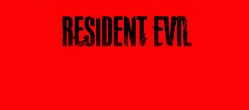 Horror News Network