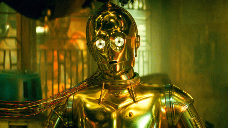 Star Wars doit résoudre son plus gros problème de droïde (et cela ferait une belle histoire)