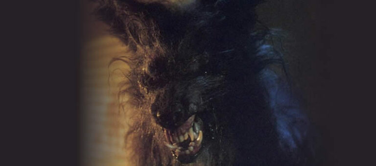 StudioCanal va relancer « The Howling » et « Escape from New York »