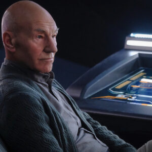 Voici comment le prochain redémarrage peut résoudre ce problème