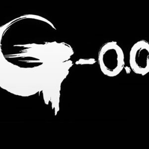 Yamazaki révèle le teaser de « Godzilla : Minus Zero »