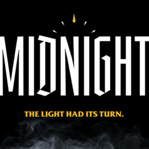Marvel annonce un nouvel univers « Minuit »