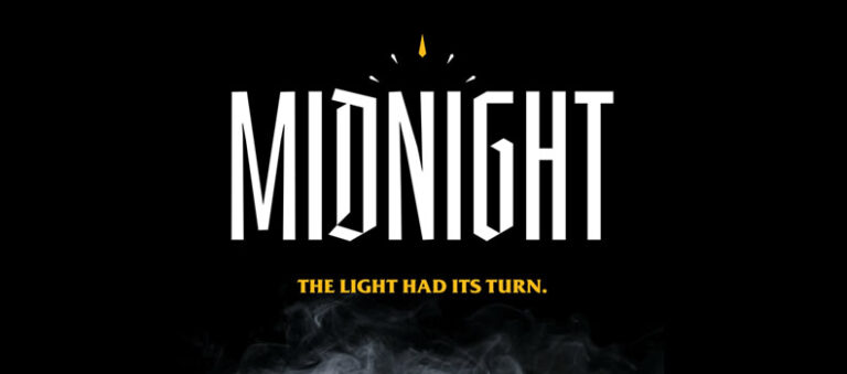 Marvel annonce un nouvel univers « Minuit »