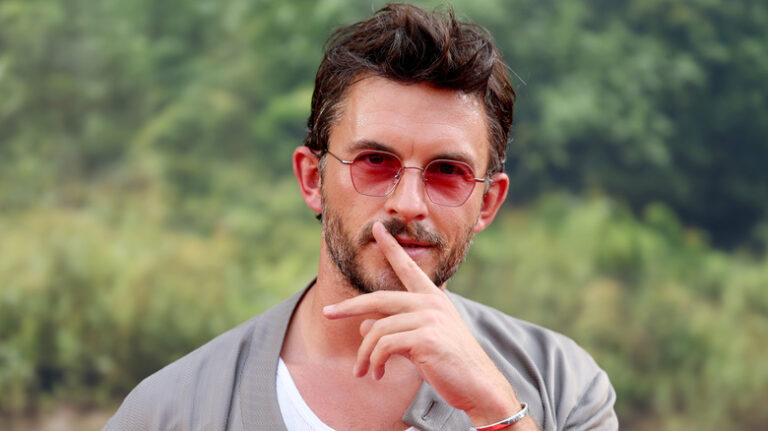 5 acteurs qui sont des choix de casting parfaits pour 007