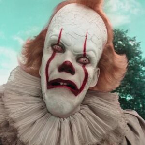 5 adaptations cinématographiques de Stephen King les plus décevantes, classées