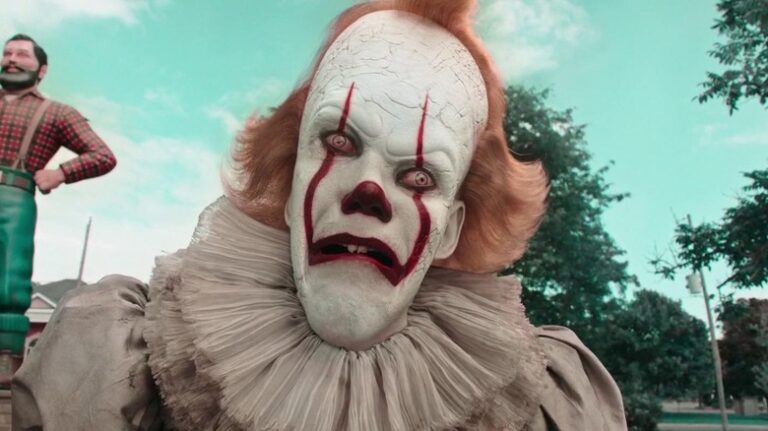 5 adaptations cinématographiques de Stephen King les plus décevantes, classées