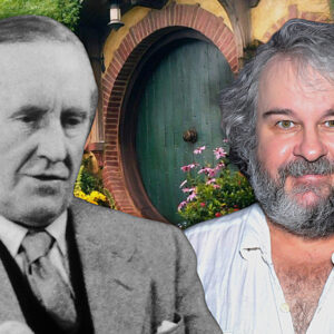 5 changements dans le film Le Seigneur des Anneaux que Tolkien détestait