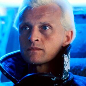 5 films Cyberpunk que tout le monde doit regarder au moins une fois