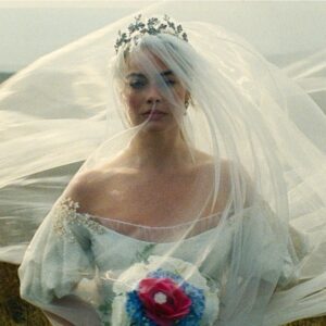 5 films à regarder si vous aimez Wuthering Heights de 2026